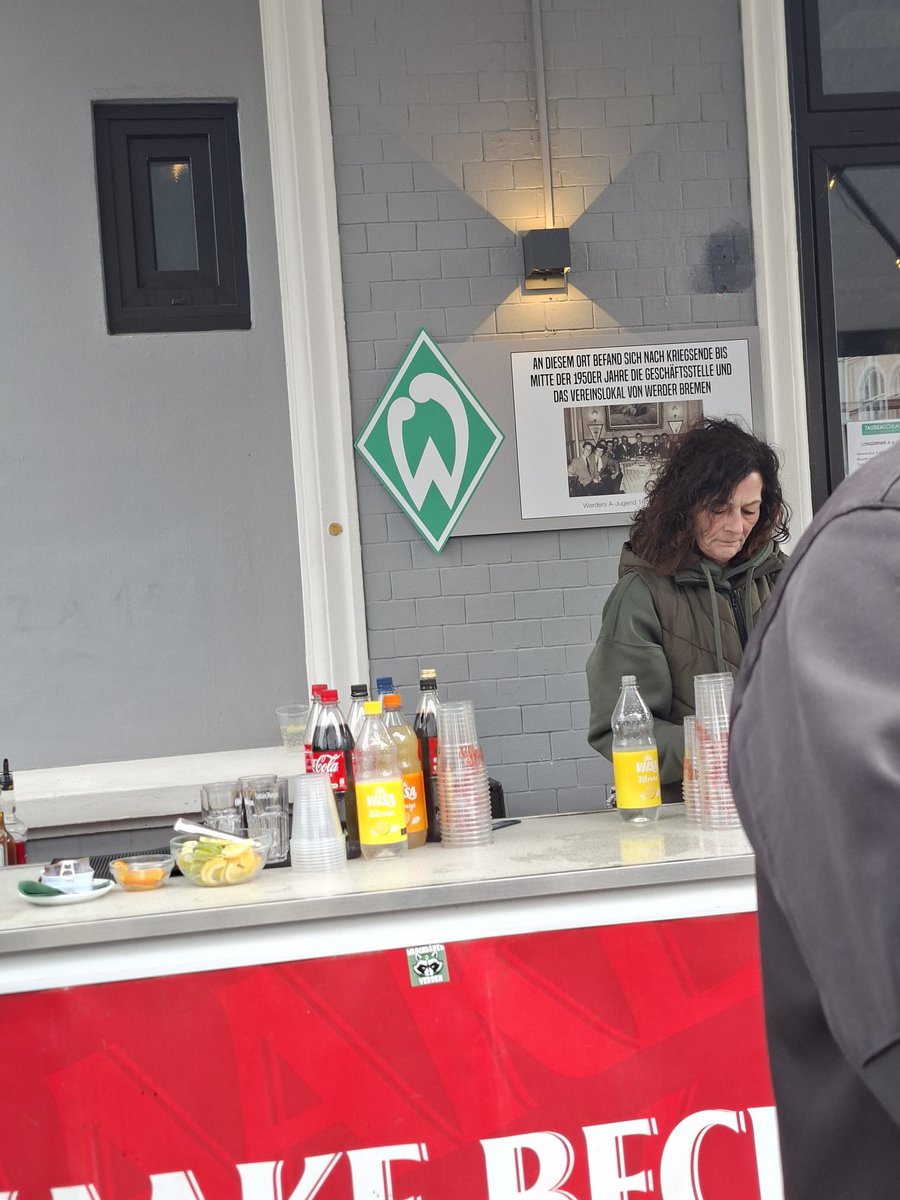 Mathias Maznikar-Hansen tweet media