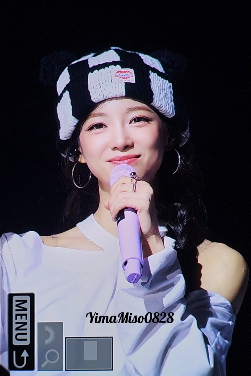 260228
고마워
내 추억 내 청춘🫶🏻

#세정 #김세정 #sejeong #kimsejeong