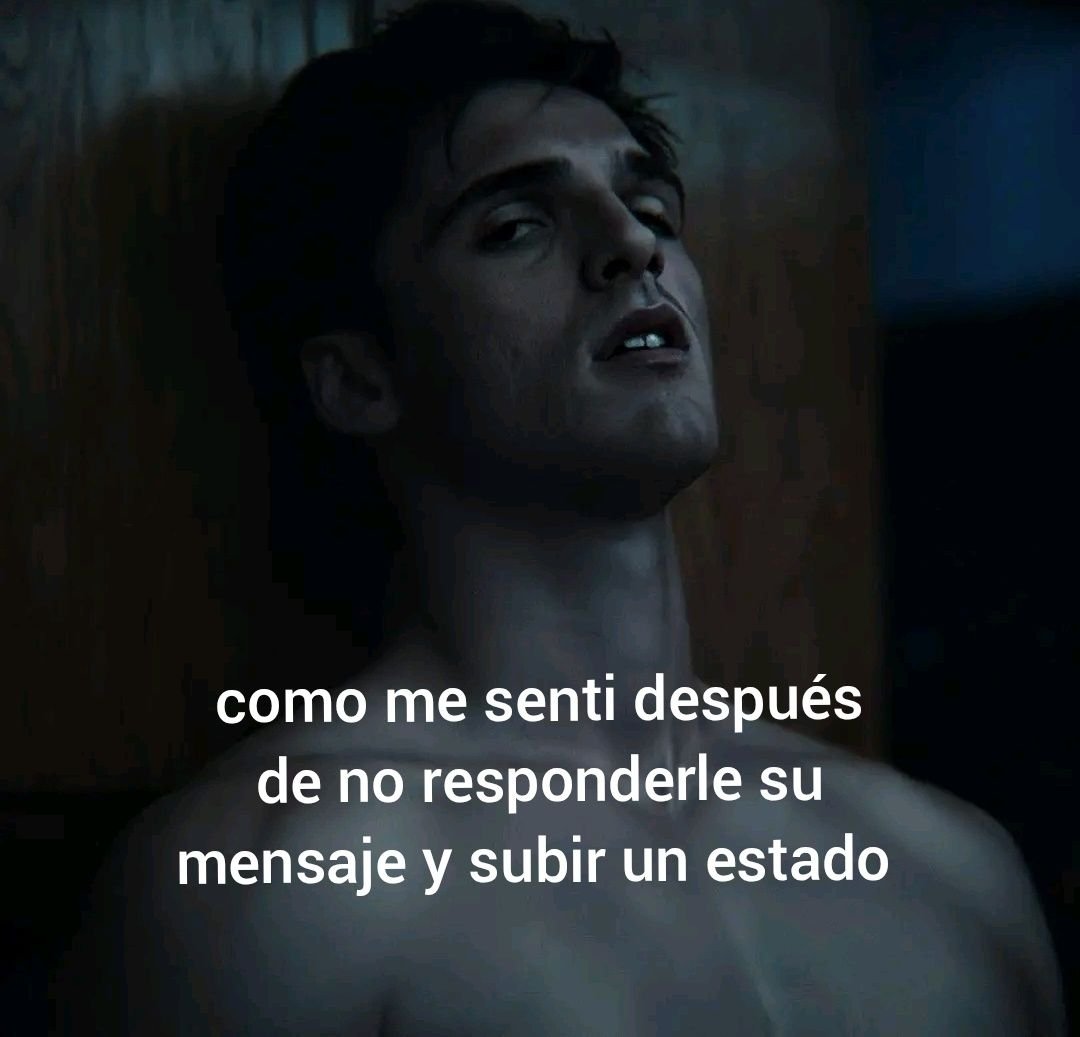 Bandidosfrasess's tweet photo. https://t.co/yNngFTrcuU