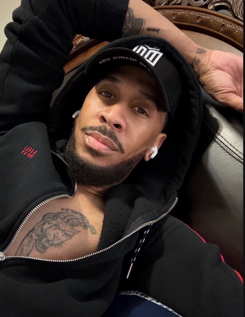 Brändon tweet media