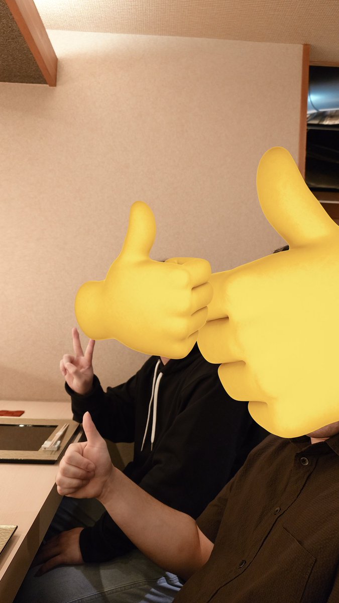 79teasdvx's tweet photo. あけましてドラえもん https://t.co/BP77Fxjunu