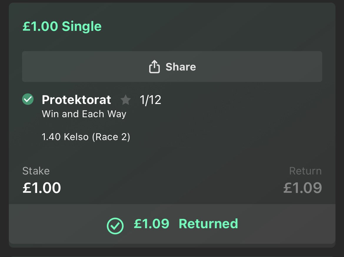 Charlie Barber tweet media