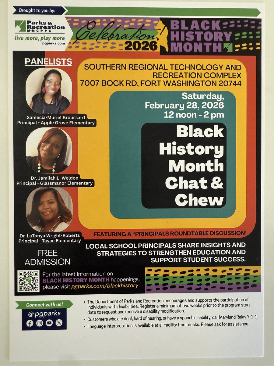 Apple Grove Elementary School tweet media