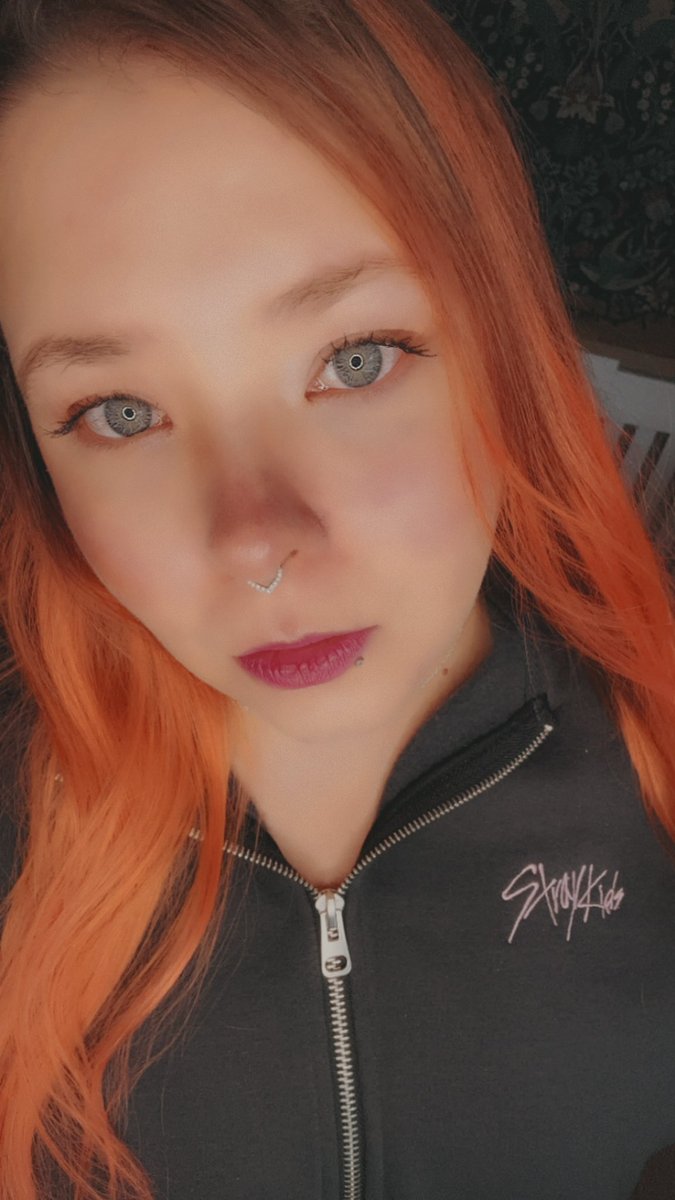 ๐๐ถ๐ซ๐ฒ ๐ค๐ก tweet media