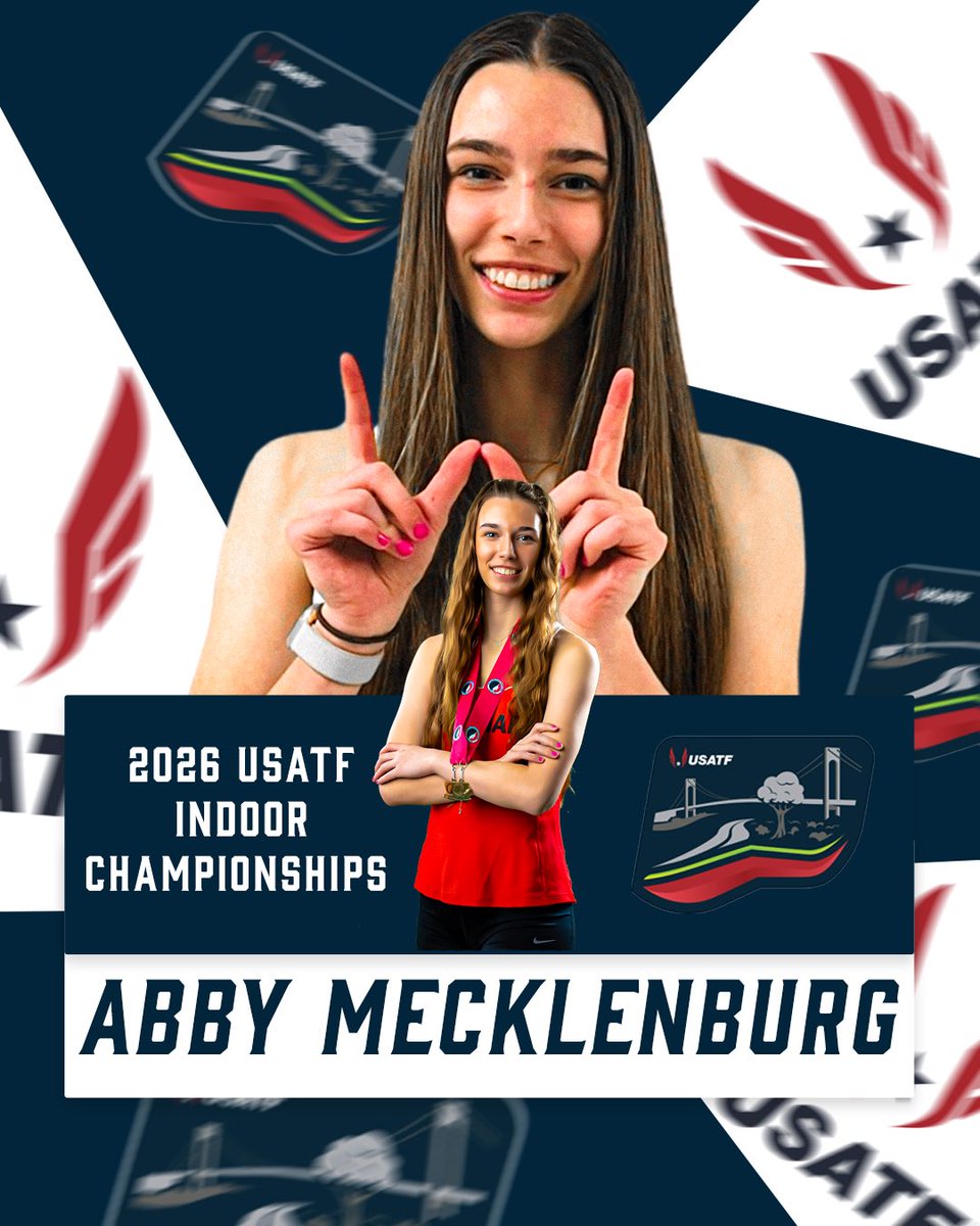 Linn-Mar Track and Field tweet media