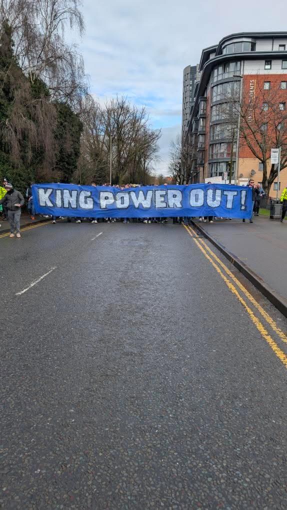 lcfc78lee tweet media