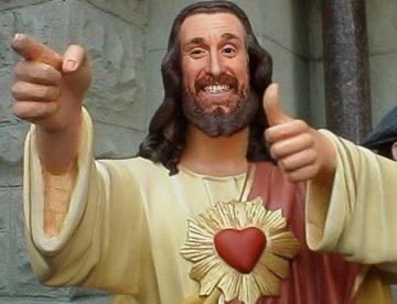 Bucky Bolen tweet media