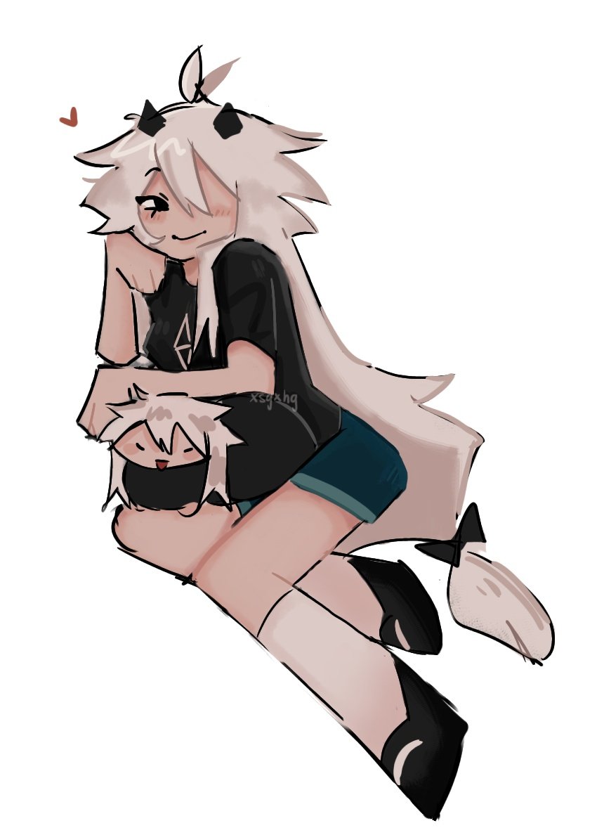 Hmmmm #fundamentalpapereducation #FPE