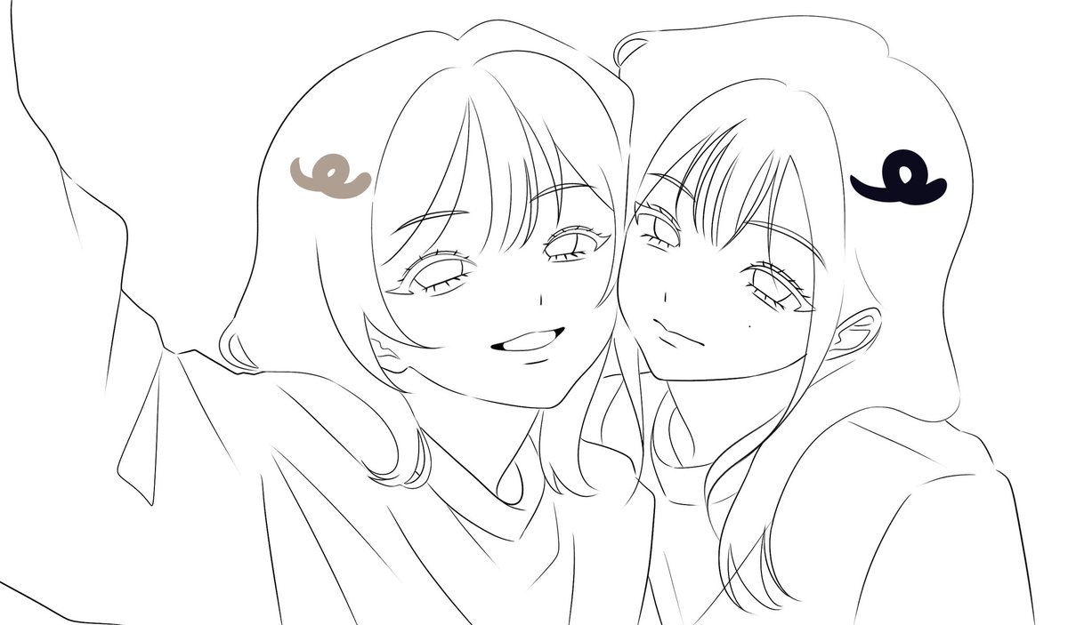 L0veD1ana's tweet photo. 힡쥰 https://t.co/WGIJQkxJ15