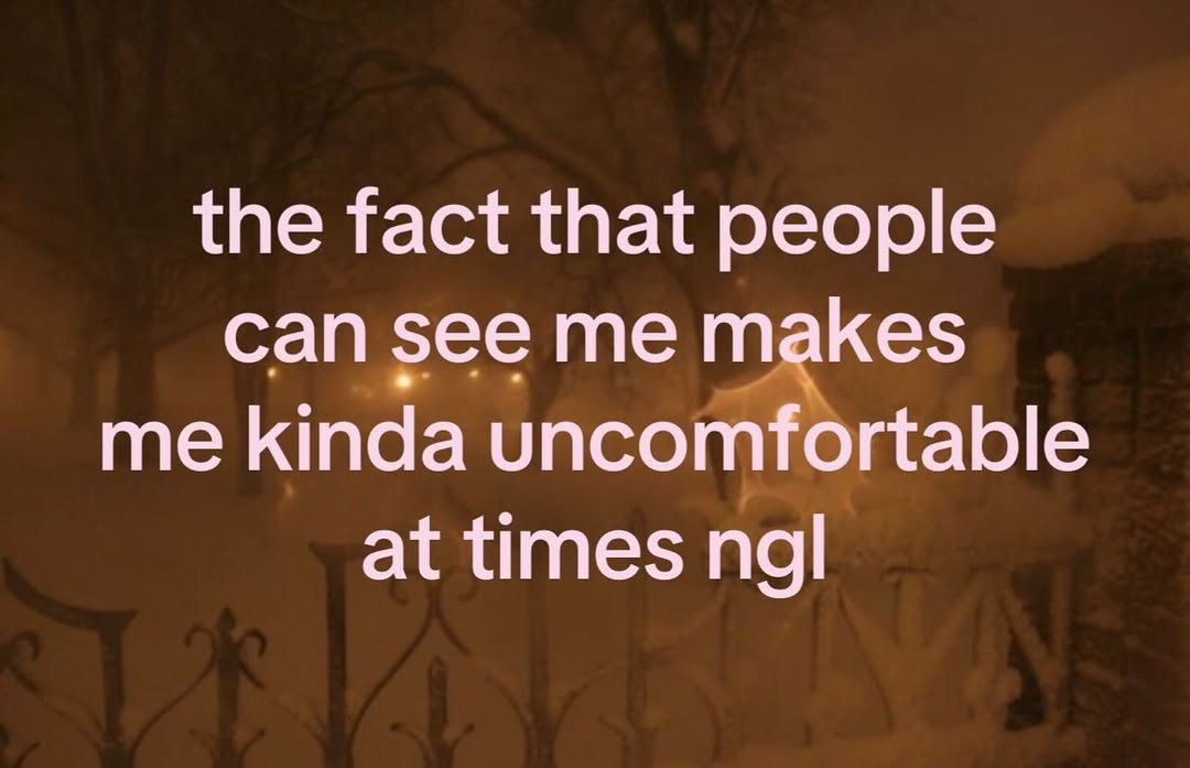 Out Of Context Animals (@animalscontexts) on Twitter photo 