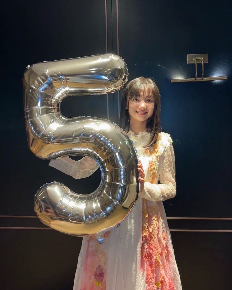 (주)미디어캐슬 tweet media