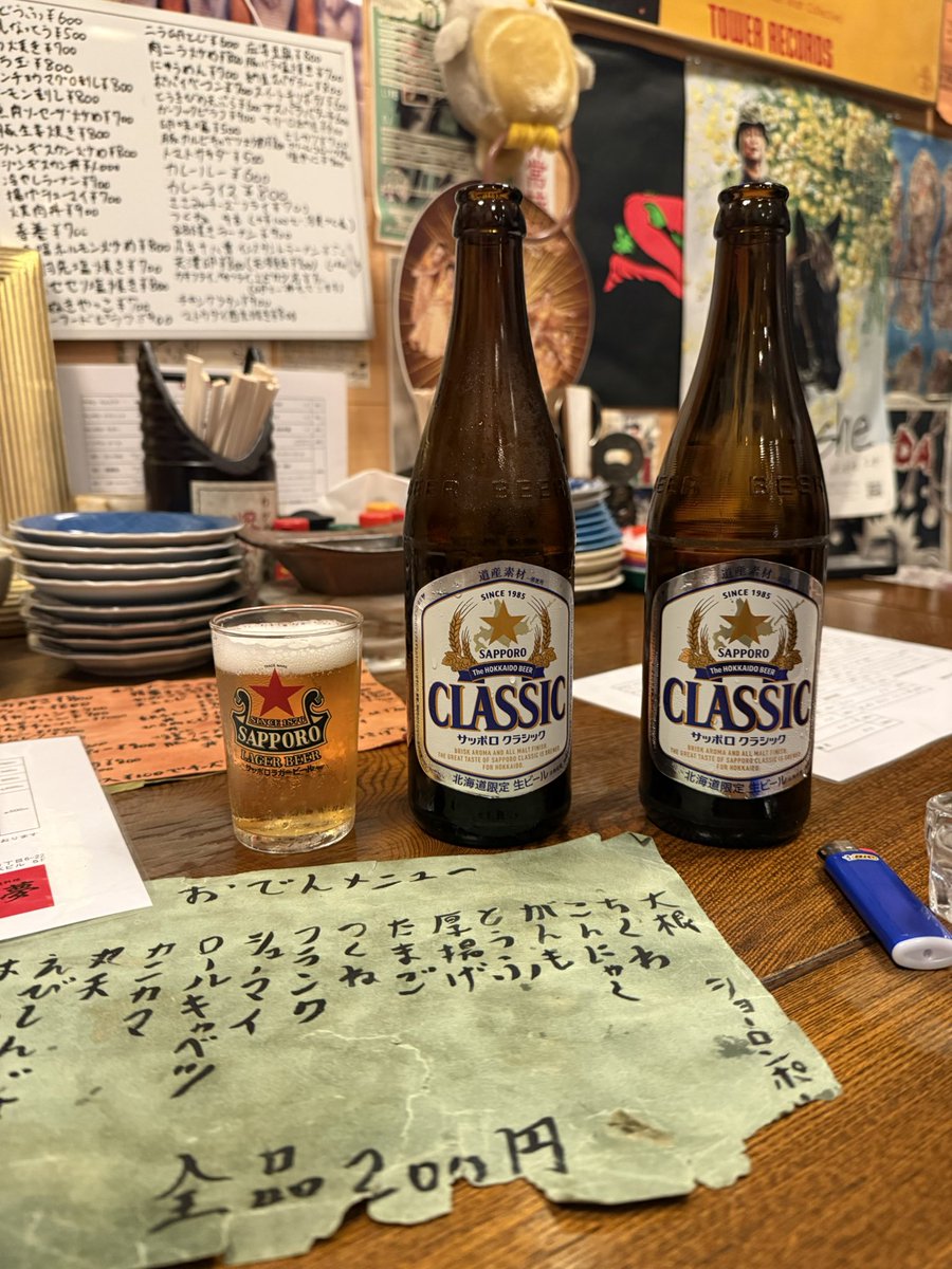 がっきー (@gackey____) / Posts / X