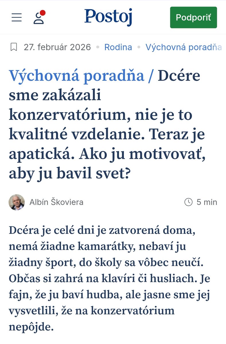 Adina tweet media