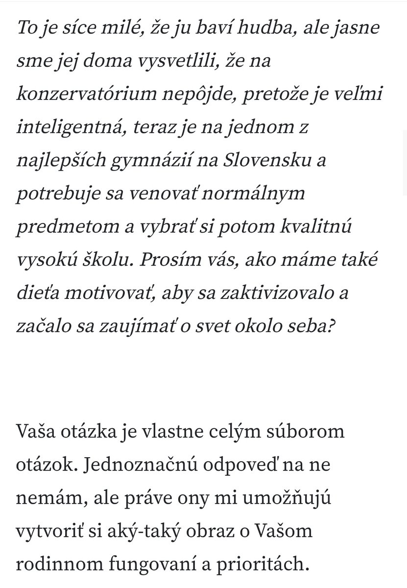 Adina tweet media