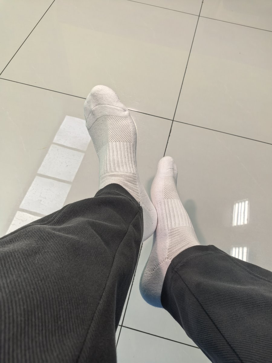 攻宝基丁 tweet media