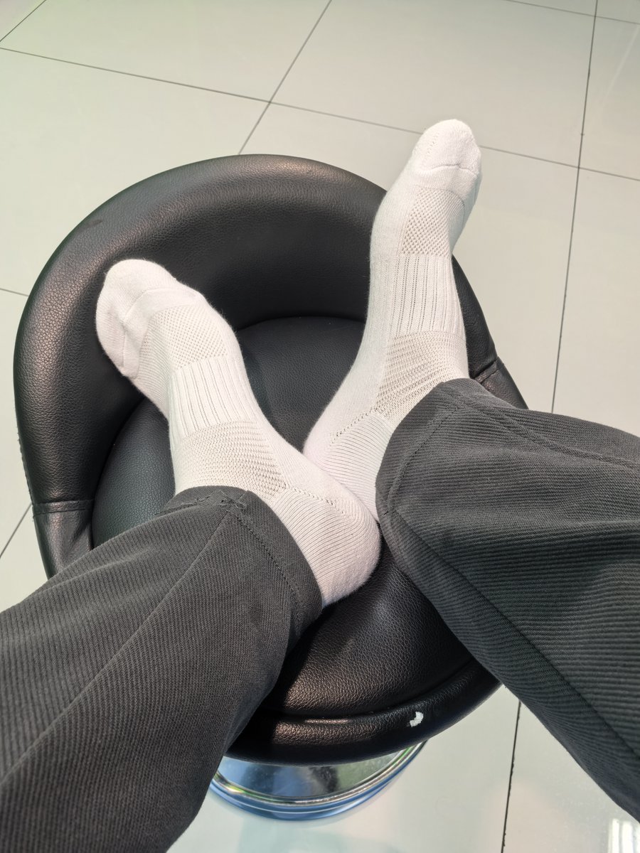 攻宝基丁 tweet media