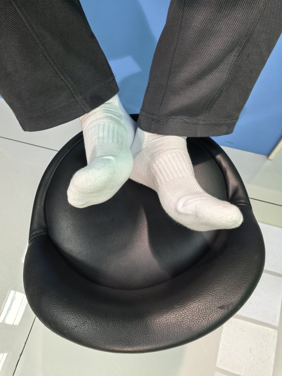 攻宝基丁 tweet media