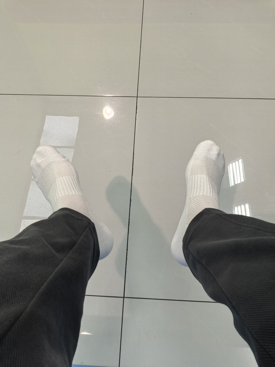 攻宝基丁 tweet media