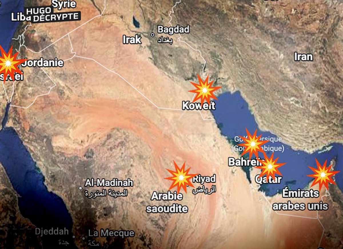 Liechtenstein France 🇱🇮🇫🇷 tweet media
