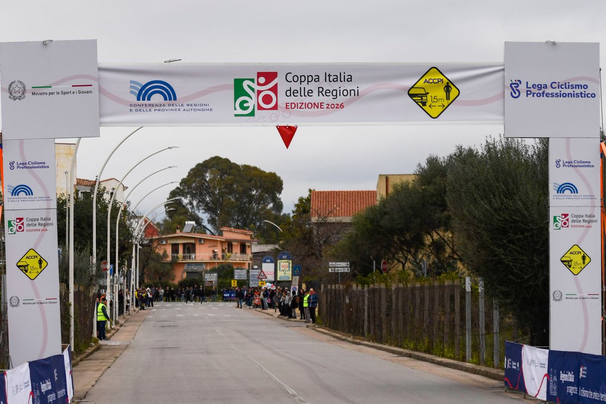 ACCPI Assocorridori tweet media