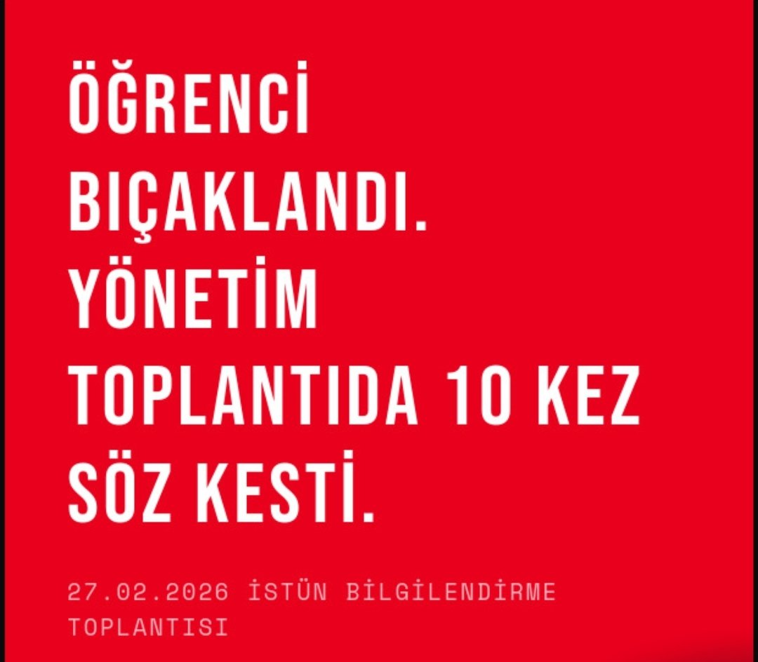 Ebeus tweet media