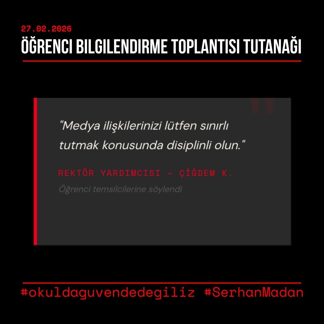 Ebeus tweet media