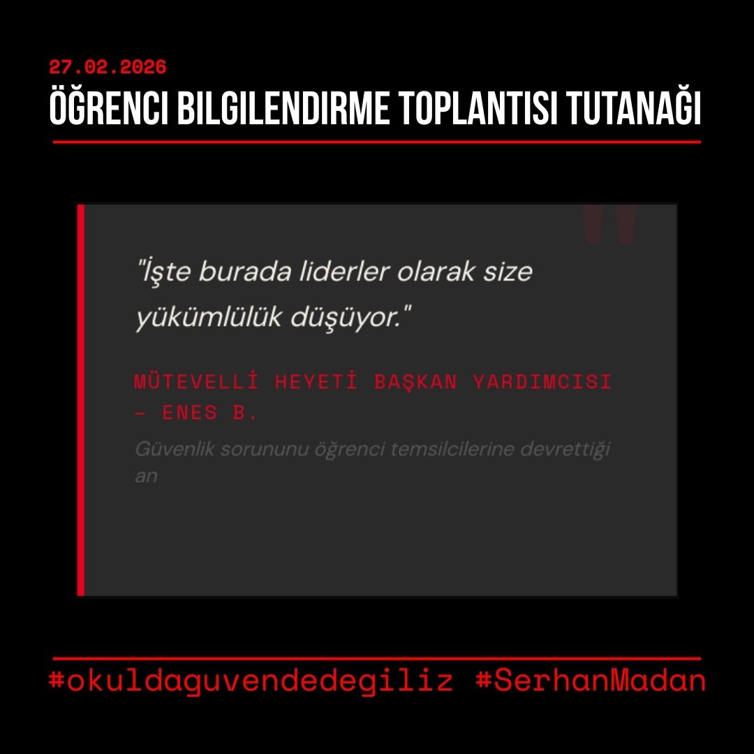 Ebeus tweet media