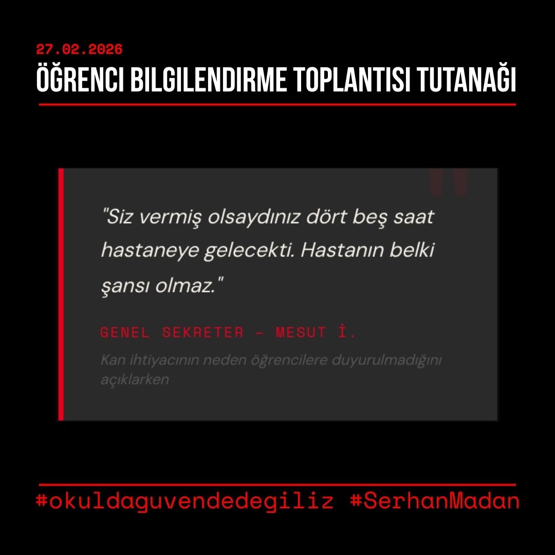 Ebeus tweet media