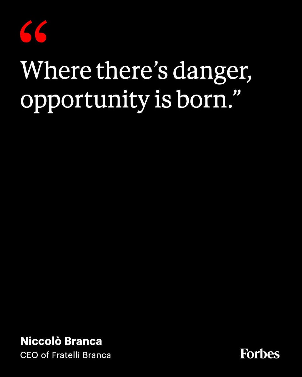 Forbes's tweet photo. Quote of the day. #qotd https://t.co/Vq0HRvsWd5