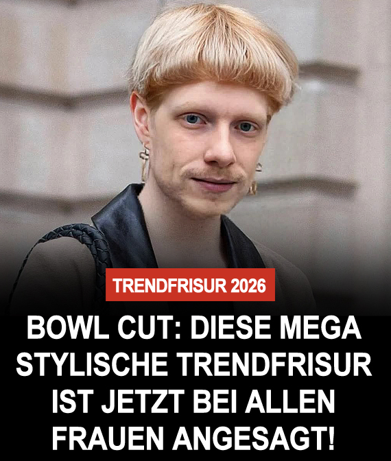 Harald Schmidt - „Dirty Harry“ | Parodie tweet media