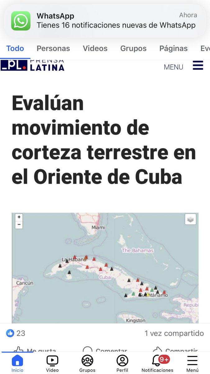 facebook.com/share/p/1CP2Vr…