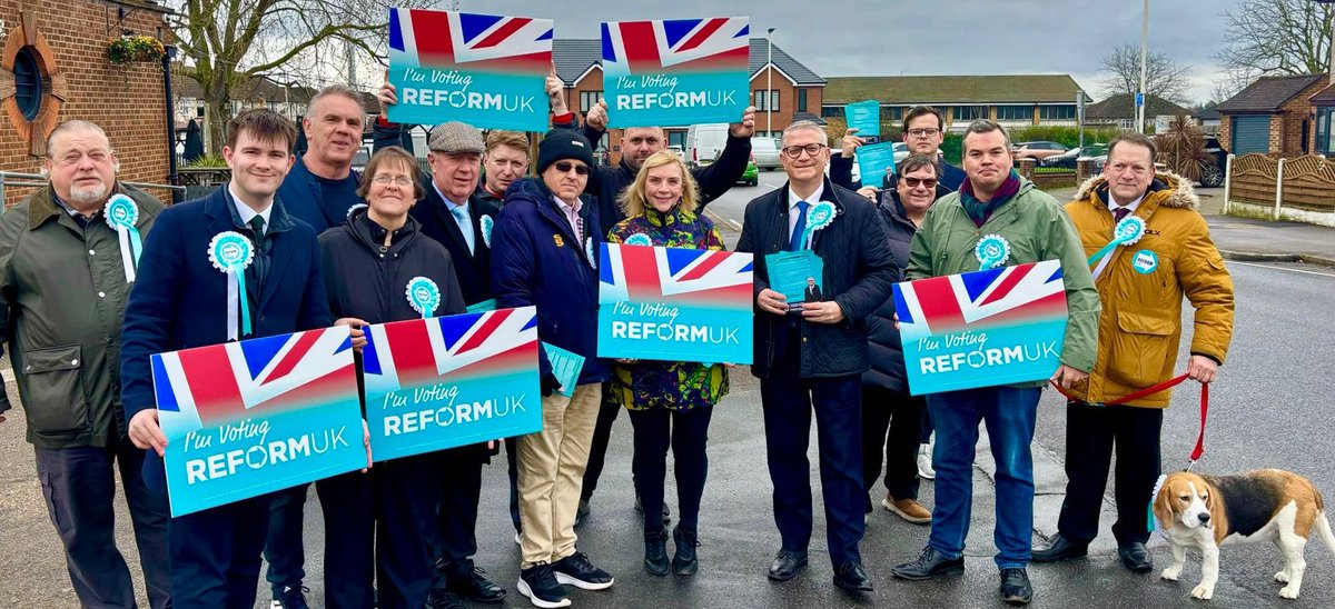 Andrew Rosindell MP 🇬🇧🏴󠁧󠁢󠁥󠁮󠁧󠁿 tweet media