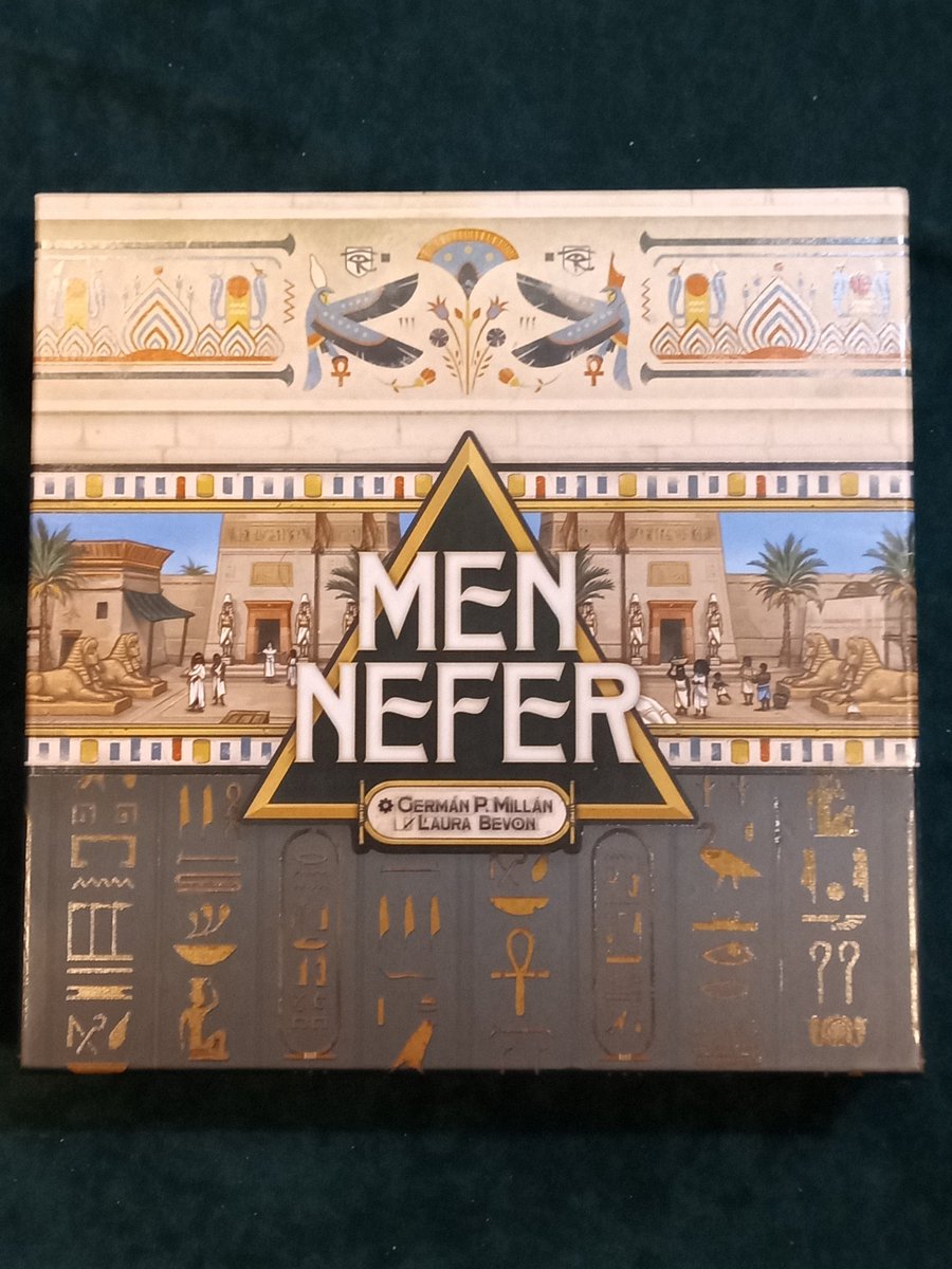 たこよし tweet media