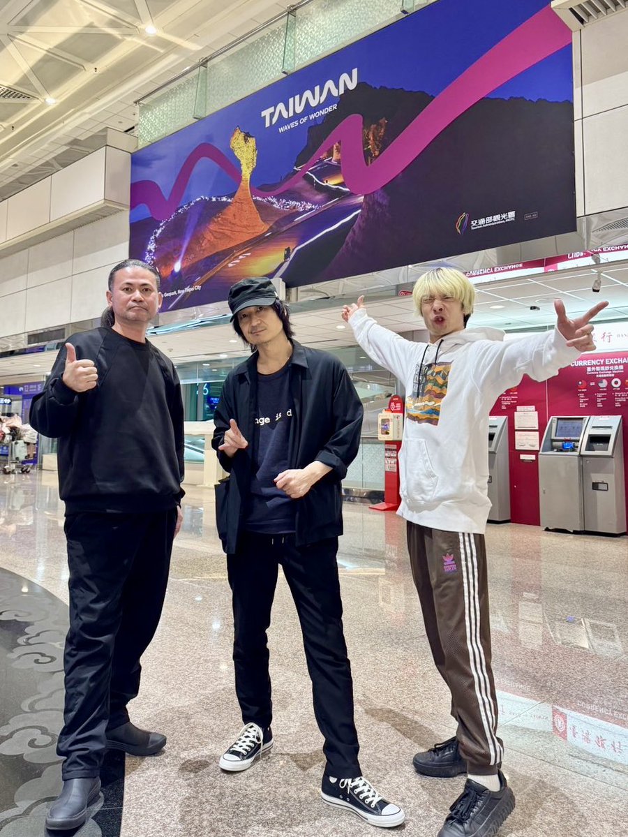 えみっち ゴルフ行きたい (@emitta415) / Posts / X