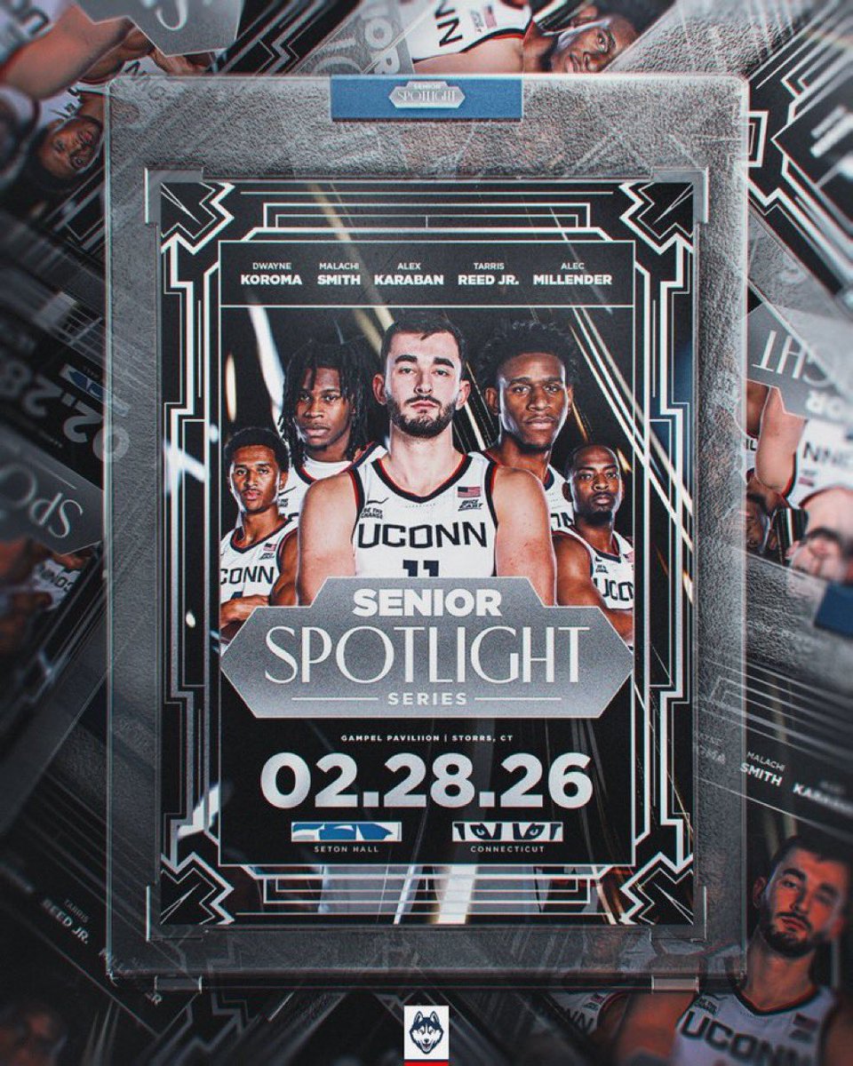 DREAMS BETS 🔮 tweet media