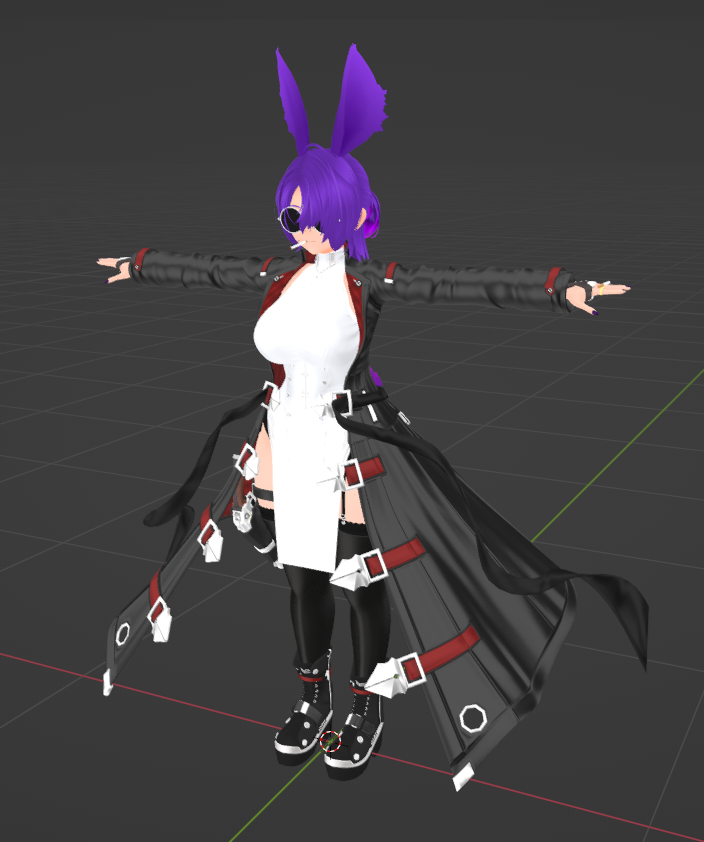 Beastly~ tweet media