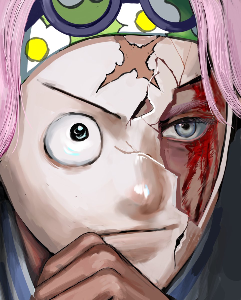 納得いかなくてあげ渋ってたけど、どうにでもなれ