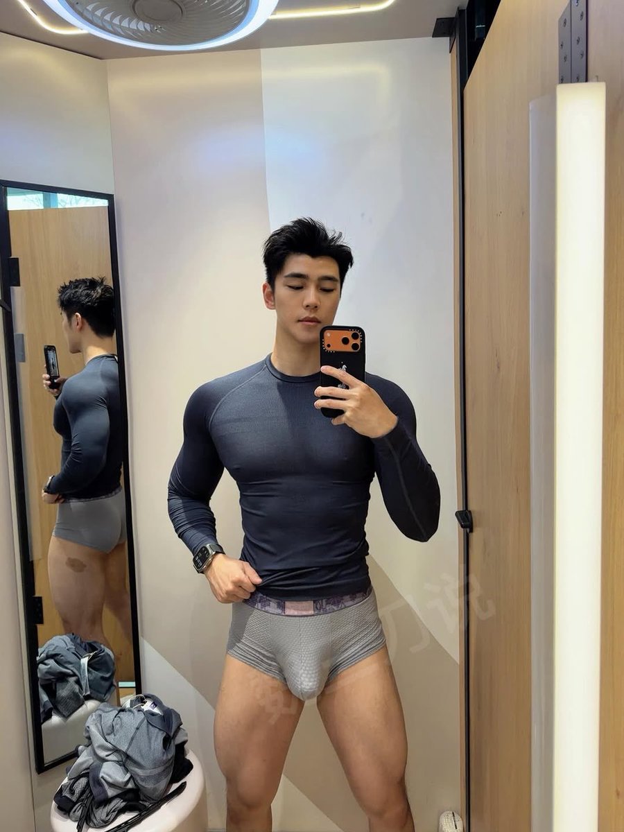 你的唐sir tweet media