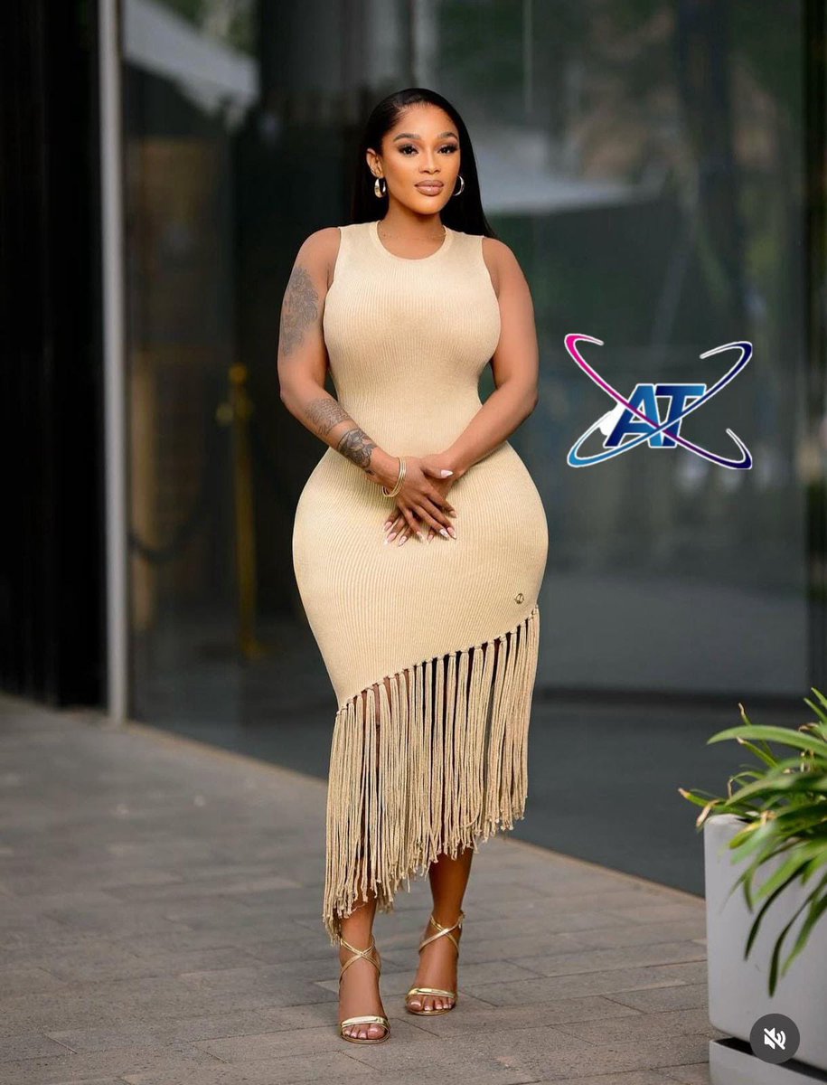 khaleesi_dothraki tweet media