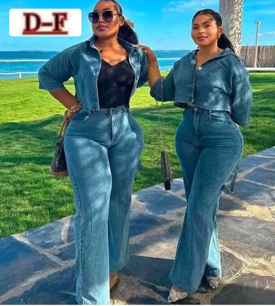 khaleesi_dothraki tweet media