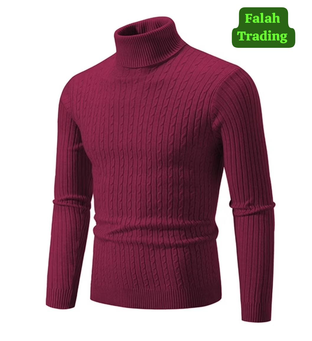 khaleesi_dothraki tweet media