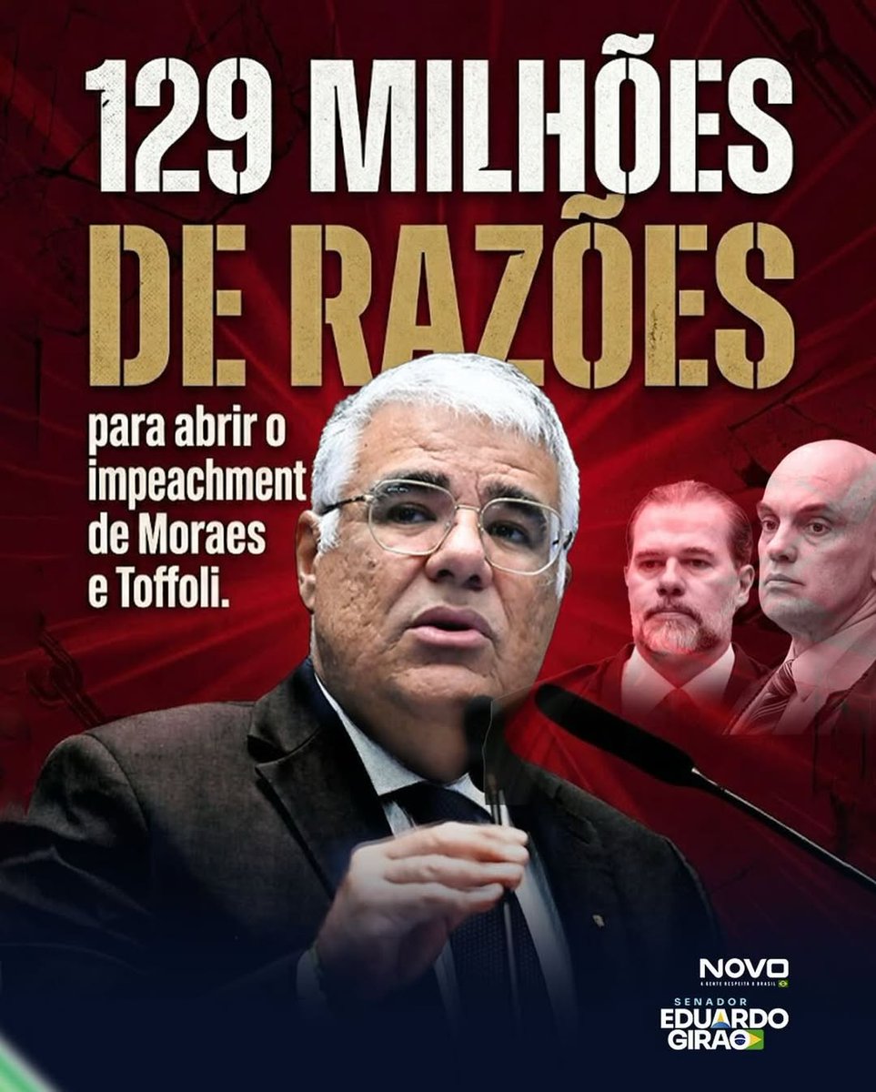 Eliete Gervásio (@elietegervasio) on Twitter photo 