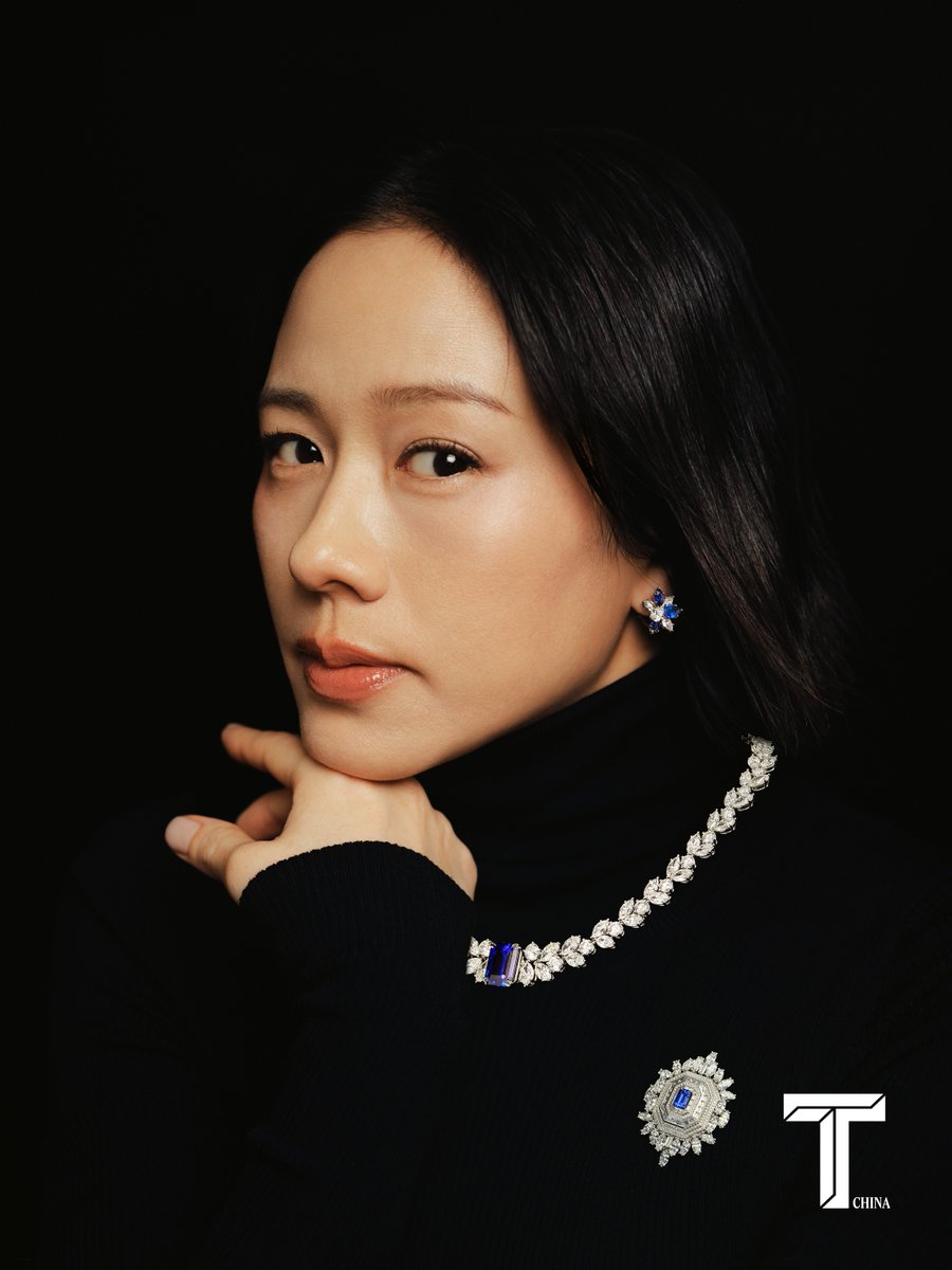 harrywinston tweet media