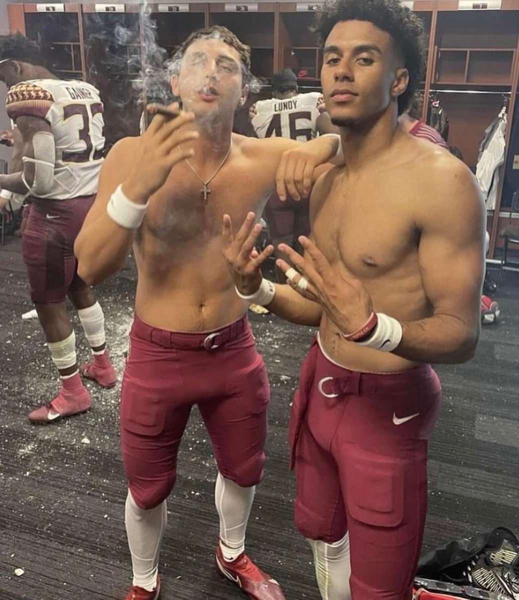 Sportsgearfet tweet media