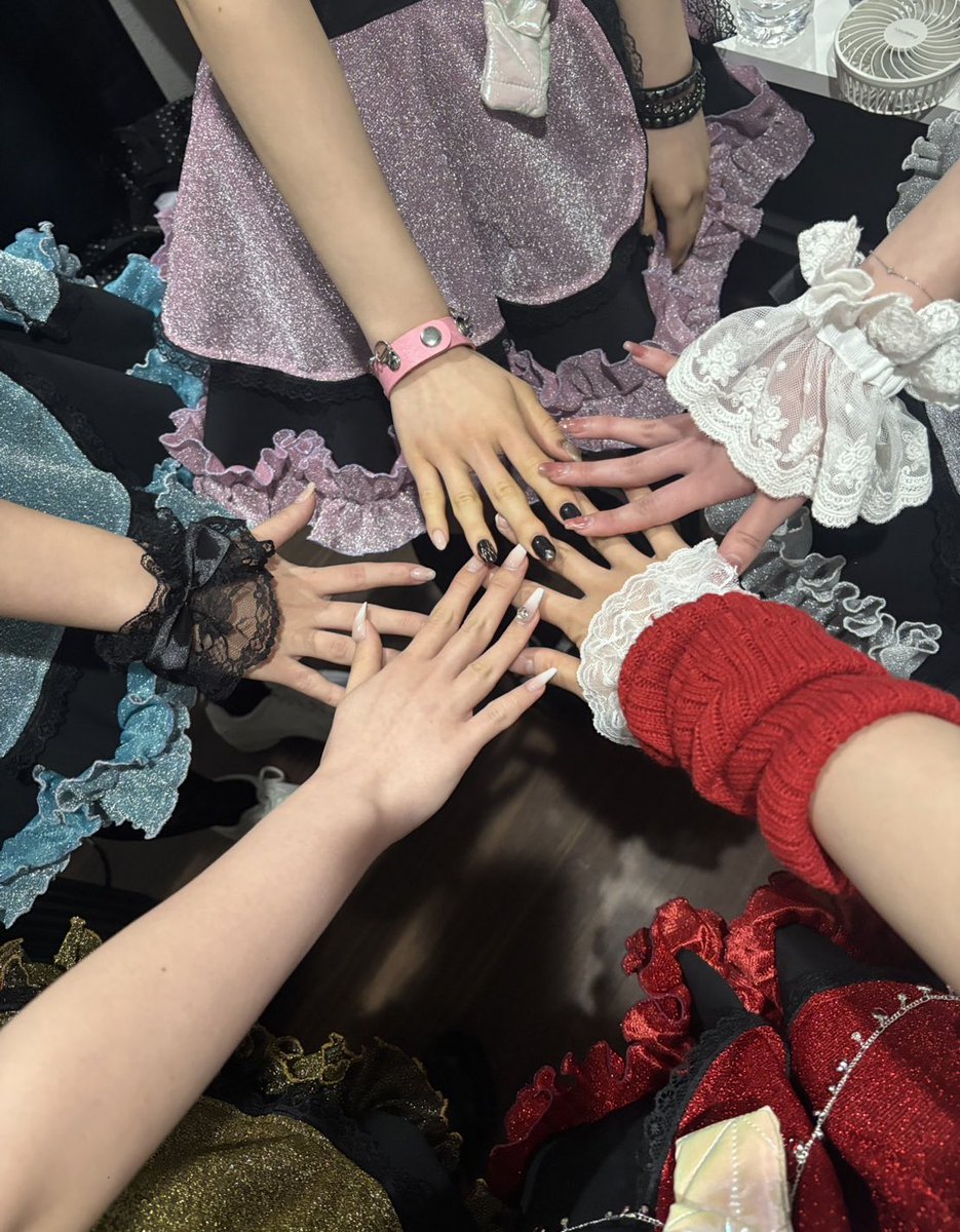 明日みんな来てー❣️ お願いします🥹🥹 3/1(日) 📍上野水上音楽堂