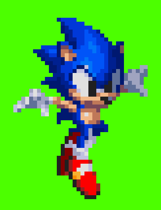 Azoleimeist tweet media