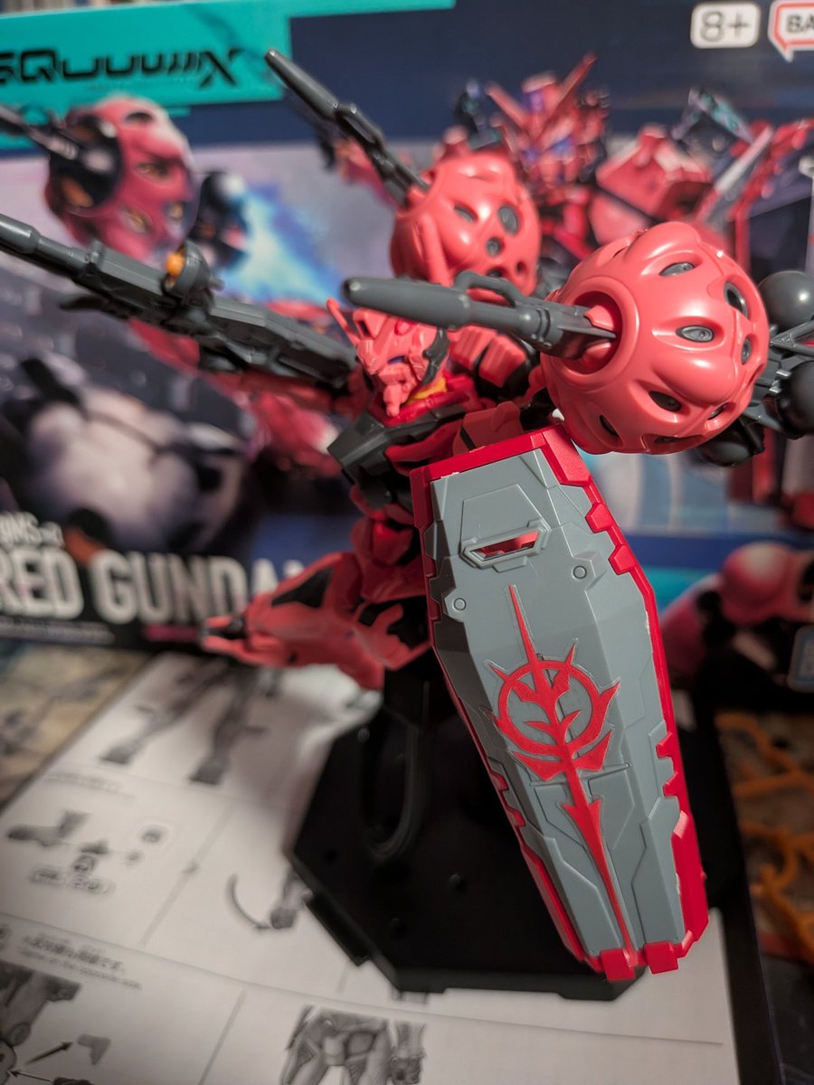 水貴 (@svk3BzgGEod8mg9) / Posts / X