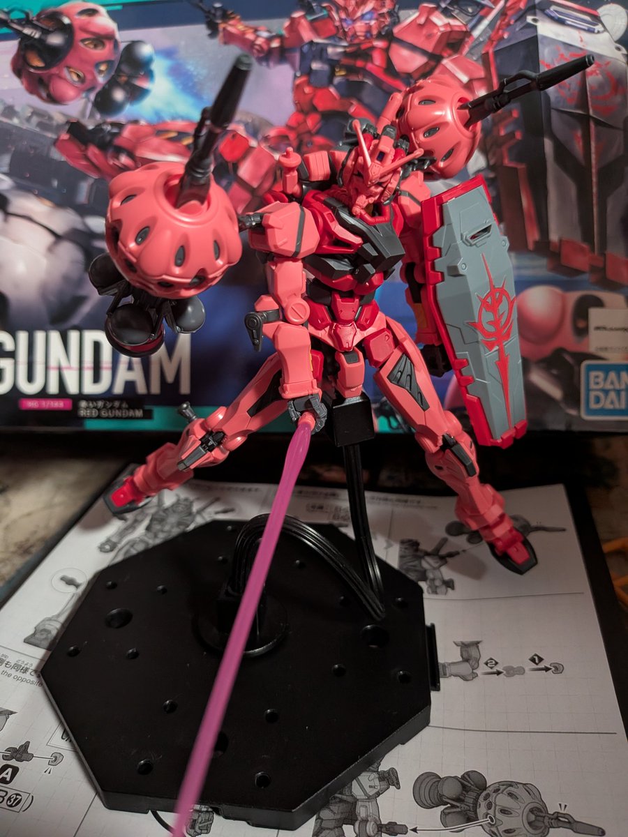 水貴 (@svk3BzgGEod8mg9) / Posts / X