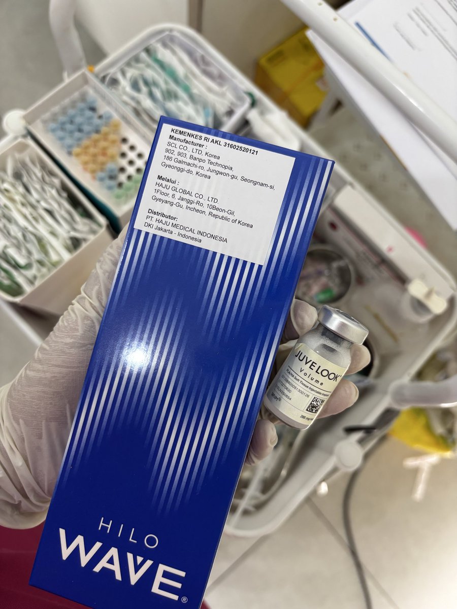 matchabbl tweet media