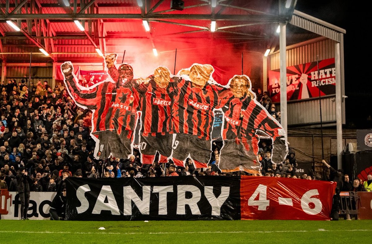 LOI Talk tweet media